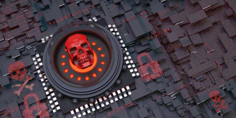 Microsoft has warned of a sophisticated crypto clipper malware campaign