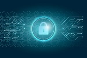 US Quantum Push Accelerates Blockchain Security Upgrades Across Crypto Industry