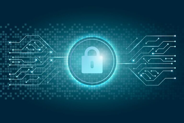 US Quantum Push Accelerates Blockchain Security Upgrades Across Crypto Industry