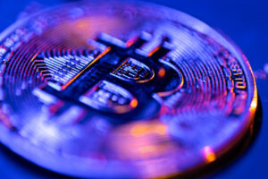 weekly crypto news 