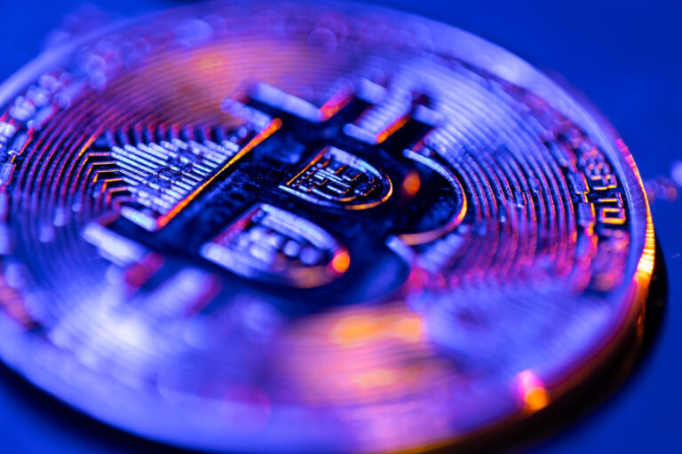 weekly crypto news