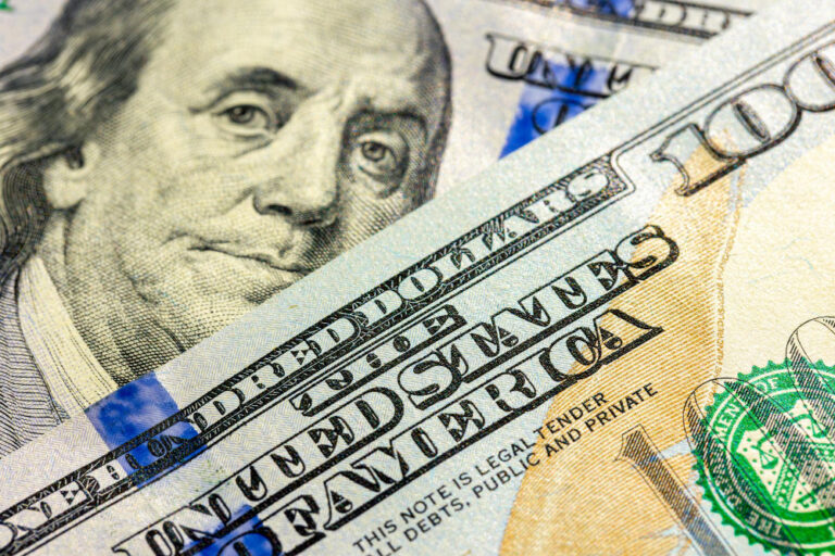 Tether’s $141 billion Treasury portfolio creates a potential path to becoming one of the five largest holders of U.S. government debt by 2033