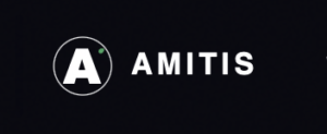 Amitis blockchain network