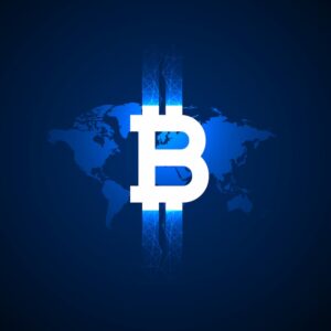 weekly crypto news 