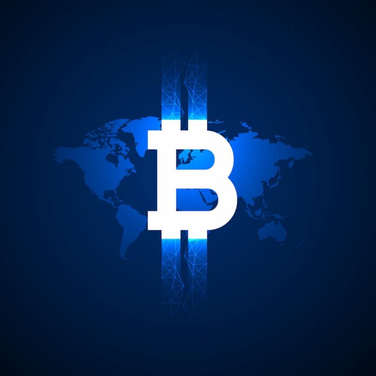 weekly crypto news
