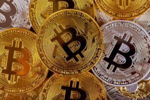 Russia Proposes 48-Hour Cooling-Off Period for Cryptocurrency Transfers 