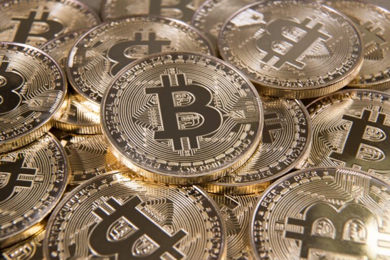 SEC Pushes Project Crypto