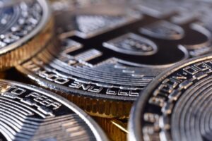 IMF says blockchain tokenization to transform global finance