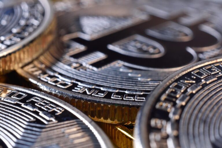 IMF says blockchain tokenization to transform global finance