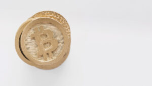 SEC Pushes Project Crypto