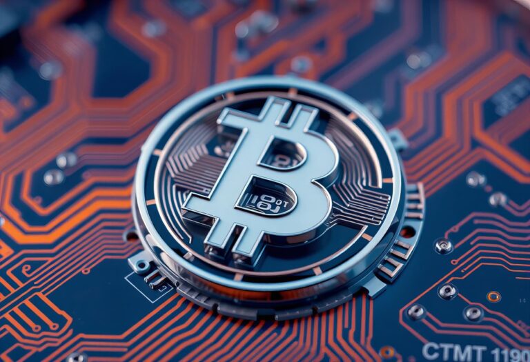 weekly crypto news