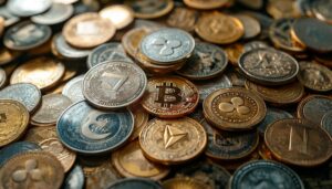 weekly crypto news 