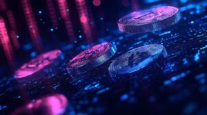 Germany’s 2027 Budget Crypto Tax Exemption 