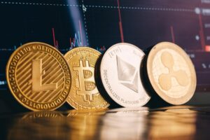 weekly crypto news 