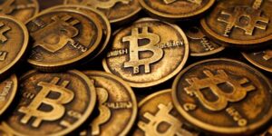 Crypto Banking Services 