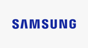 Samsung Wallet to Add Stablecoin Support 