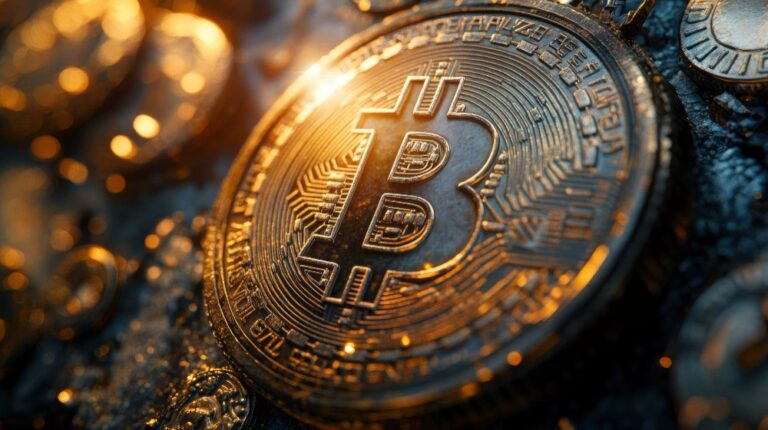 EU Expands Crypto Sanctions