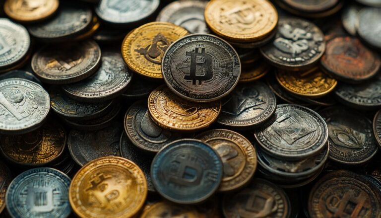Most Crypto Providers Fail to Secure MiCA Approval
