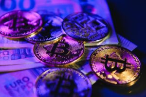 weekly crypto news 