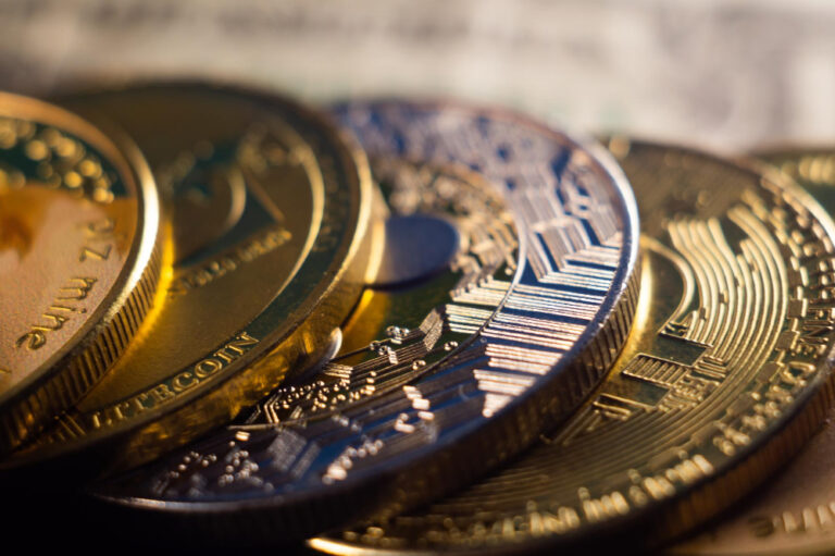 EU Expands Crypto Sanctions