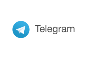Telegram Pavel Durov