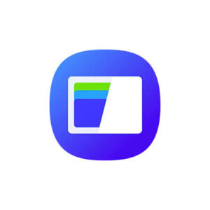 Samsung Wallet to Add Stablecoin Support 
