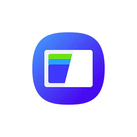 Samsung Wallet to Add Stablecoin Support