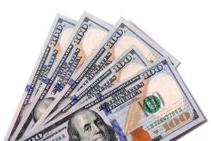 IMF HIGHLIGHTS GROWING STABLECOIN ADOPTION