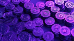weekly crypto news