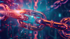 Machine Learning and the Future of Blockchain Analytics