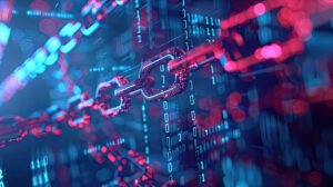 Machine Learning and the Future of Blockchain Analytics