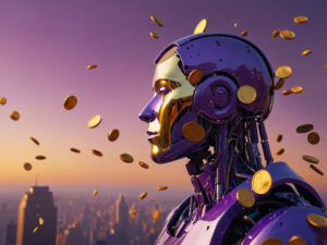 AI Agents and Crypto Set to Transform the Digital Economy 