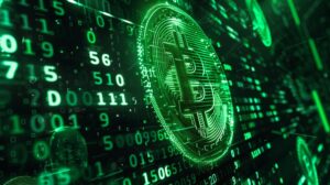 Russia Bitcoin mining ban 