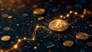 weekly crypto news 