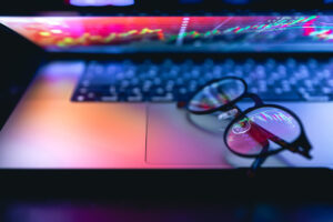 weekly crypto news