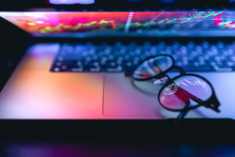 weekly crypto news