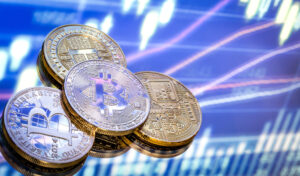 MiCA stablecoin rules