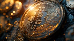 weekly crypto news 