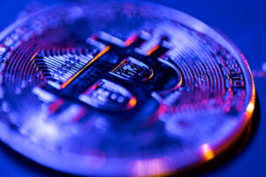 AI Agents and Crypto Set to Transform the Digital Economy 