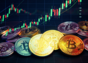 Russia Bitcoin mining ban 