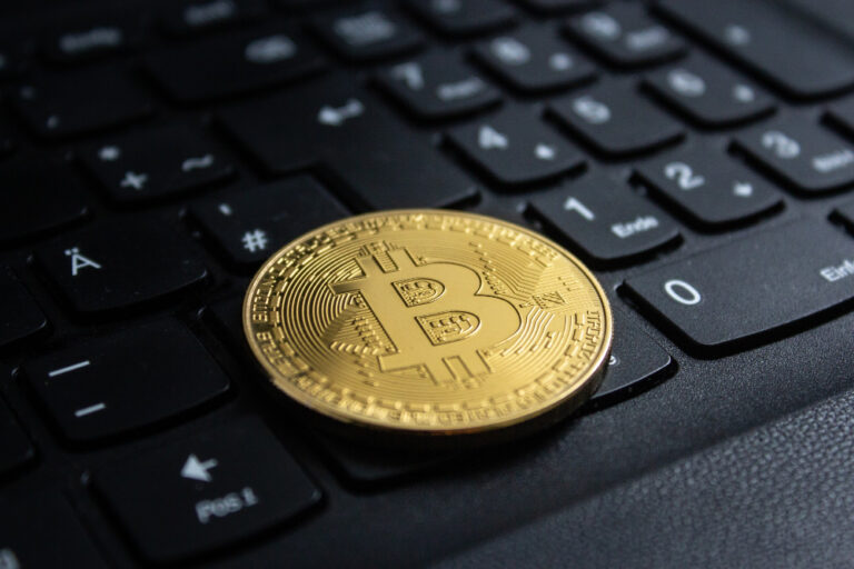 UK HOUSE OF LORDS BACKS DIGITAL ASSET STRATEGY PLAN