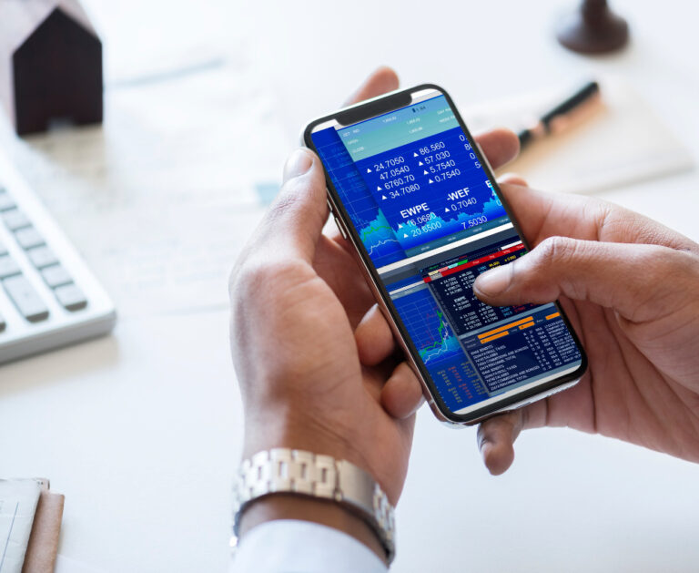 G20 BACKS DIGITAL ASSETS
