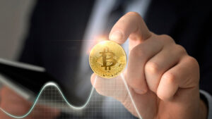 UK HOUSE OF LORDS BACKS DIGITAL ASSET STRATEGY PLAN