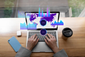 ECB Finds DeFi Stablecoin Rates Do Not Follow Fed Policy Rates 
