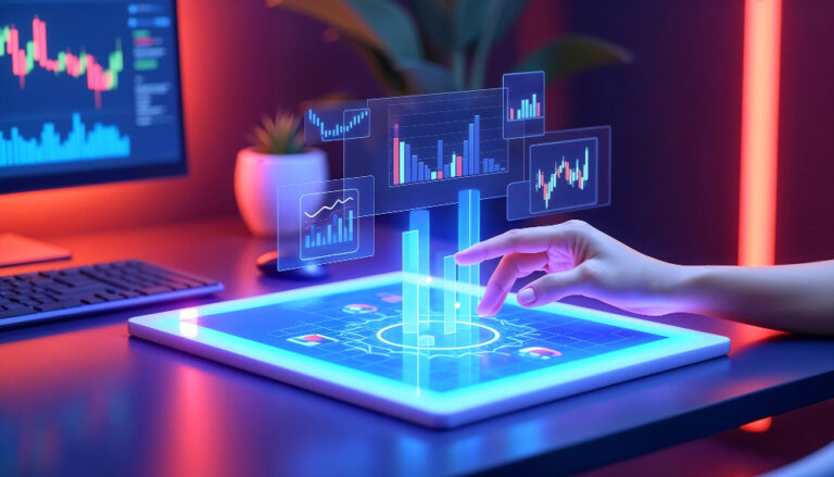 weekly crypto news