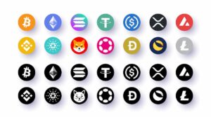 weekly crypto news