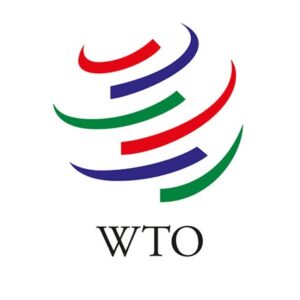 WTO how stablecoins reshape cross-border trade
