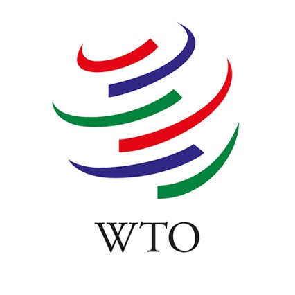 WTO how stablecoins reshape cross-border trade