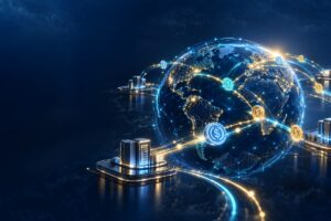 GLOBAL CRYPTO ADOPTION REMAINS RESILIENT ON 2026 BEAR MARKET