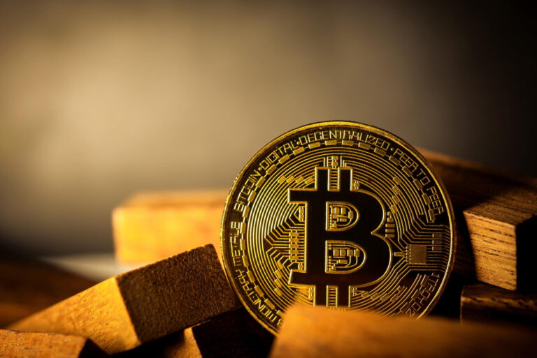 weekly crypto news